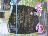 image of grave number 773147